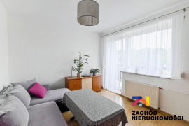 Bliżniak!! Jędrzychów!!Łączony tylko garażem!!